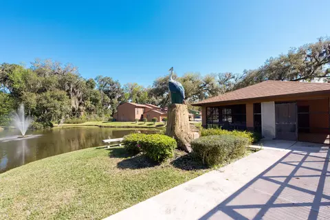 29 Park Pl, Ormond Beach, FL 32174 photo 25