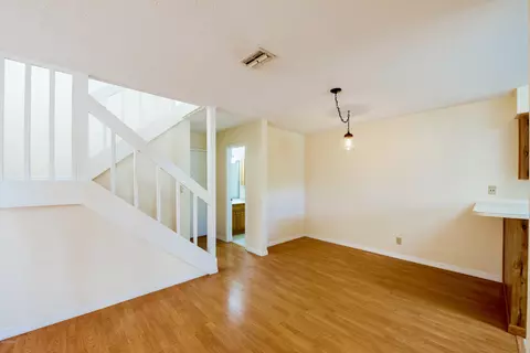 29 Park Pl, Ormond Beach, FL 32174 photo 8