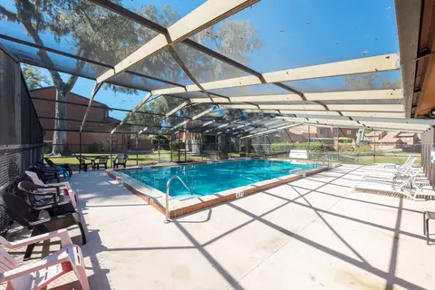 29 Park Pl, Ormond Beach, FL 32174 photo 31