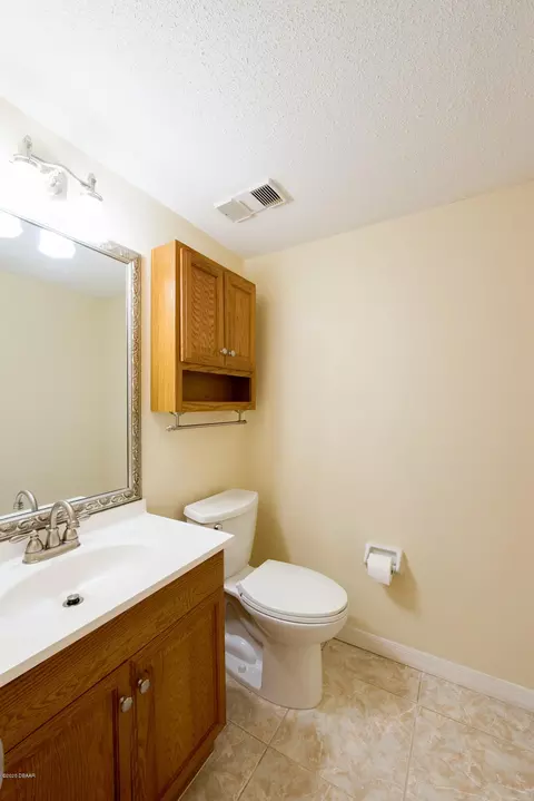 29 Park Pl, Ormond Beach, FL 32174 photo 16