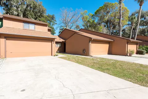 29 Park Pl, Ormond Beach, FL 32174 photo 1