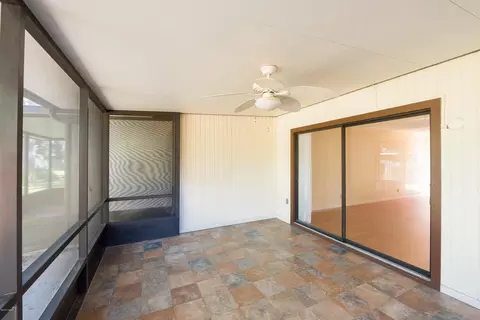 29 Park Pl, Ormond Beach, FL 32174 photo 19