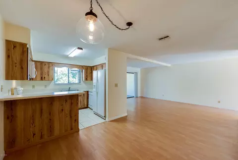 29 Park Pl, Ormond Beach, FL 32174 photo 6