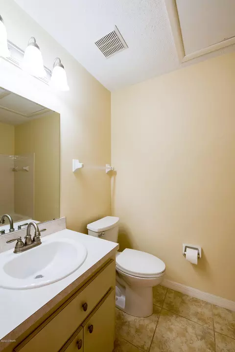 29 Park Pl, Ormond Beach, FL 32174 photo 7