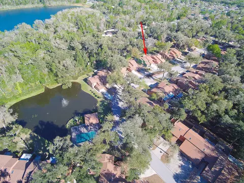 29 Park Pl, Ormond Beach, FL 32174 photo 26