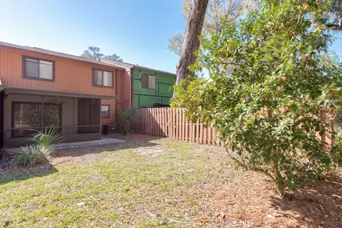 29 Park Pl, Ormond Beach, FL 32174 photo 23
