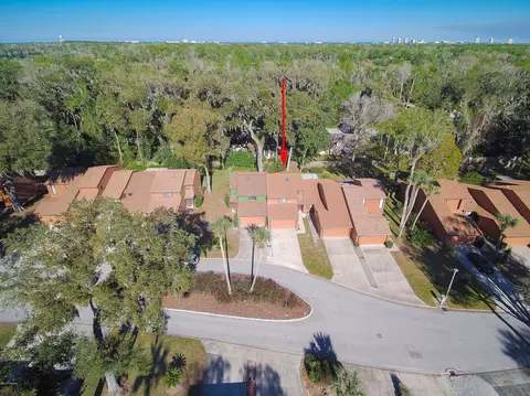 29 Park Pl, Ormond Beach, FL 32174 photo 28