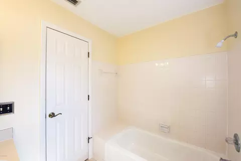 29 Park Pl, Ormond Beach, FL 32174 photo 13