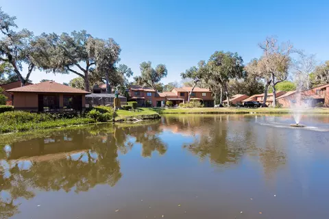 29 Park Pl, Ormond Beach, FL 32174 photo 24