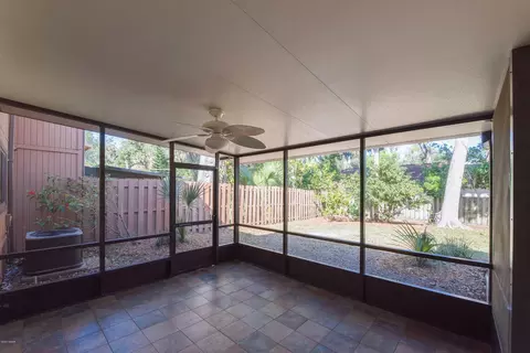29 Park Pl, Ormond Beach, FL 32174 photo 18