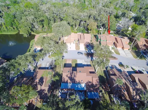 29 Park Pl, Ormond Beach, FL 32174 photo 2