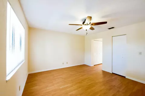 29 Park Pl, Ormond Beach, FL 32174 photo 11