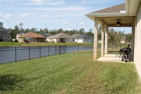 28 Pergola Pl, Ormond Beach, FL 32174 photo 24
