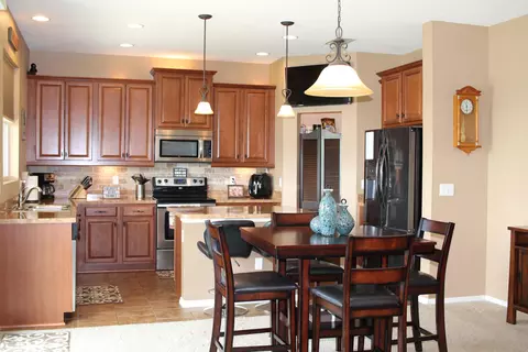 28 Pergola Pl, Ormond Beach, FL 32174 photo 9