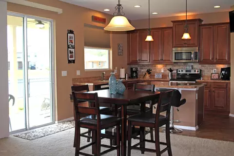 28 Pergola Pl, Ormond Beach, FL 32174 photo 8