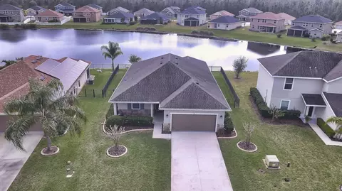 28 Pergola Pl, Ormond Beach, FL 32174 photo 2