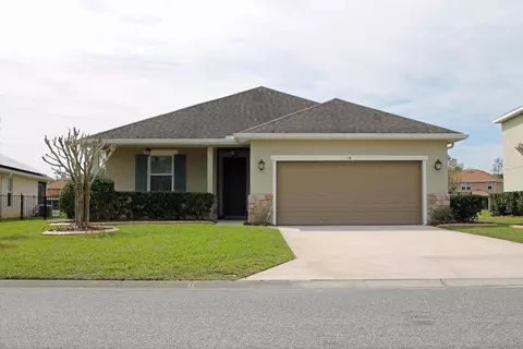 28 Pergola Pl, Ormond Beach, FL 32174 photo 5