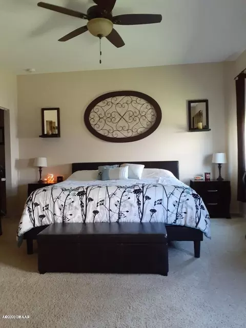 28 Pergola Pl, Ormond Beach, FL 32174 photo 12