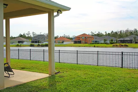 28 Pergola Pl, Ormond Beach, FL 32174 photo 22