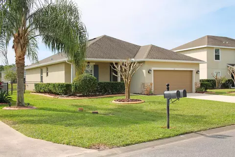 28 Pergola Pl, Ormond Beach, FL 32174 photo 6