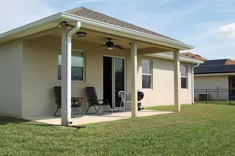 28 Pergola Pl, Ormond Beach, FL 32174 photo 20