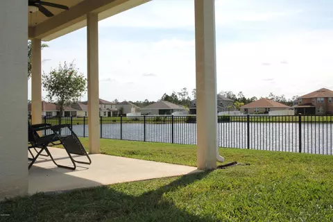 28 Pergola Pl, Ormond Beach, FL 32174 photo 21