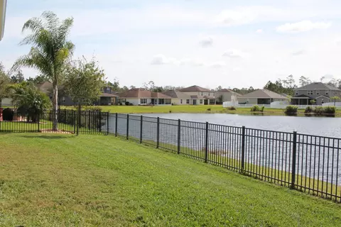 28 Pergola Pl, Ormond Beach, FL 32174 photo 23