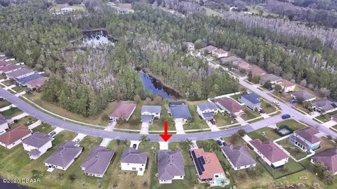 28 Pergola Pl, Ormond Beach, FL 32174 photo 25