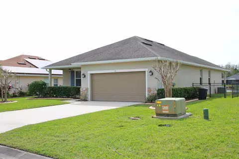 28 Pergola Pl, Ormond Beach, FL 32174 photo 7