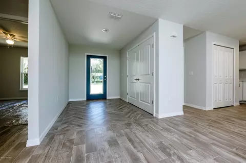 3213 Lime Tree Dr, Edgewater, FL 32141 photo 3