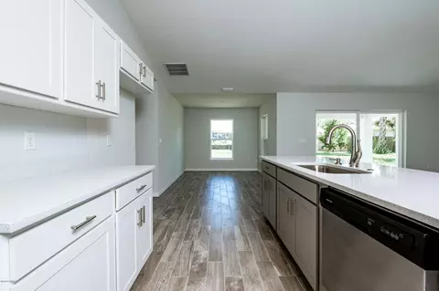 3213 Lime Tree Dr, Edgewater, FL 32141 photo 12