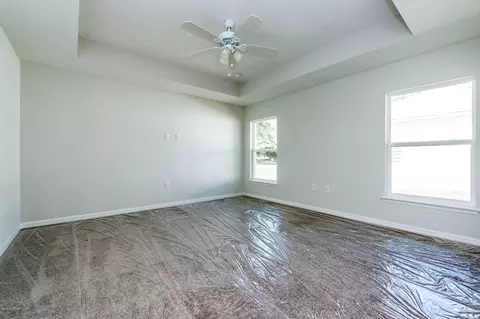 3213 Lime Tree Dr, Edgewater, FL 32141 photo 13