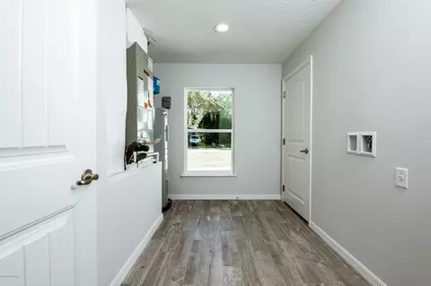 3213 Lime Tree Dr, Edgewater, FL 32141 photo 21