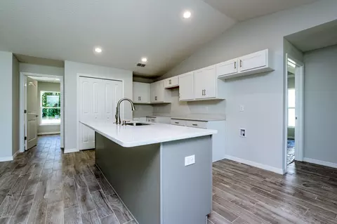 3213 Lime Tree Dr, Edgewater, FL 32141 photo 8