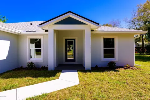3213 Lime Tree Dr, Edgewater, FL 32141 photo 25