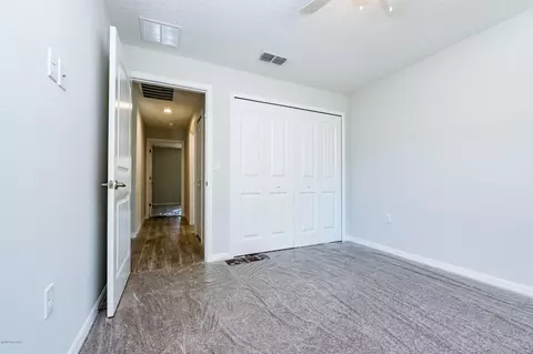 3213 Lime Tree Dr, Edgewater, FL 32141 photo 19
