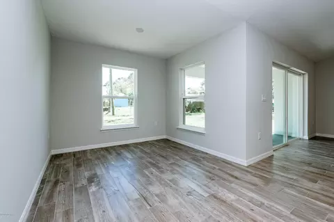 3213 Lime Tree Dr, Edgewater, FL 32141 photo 11