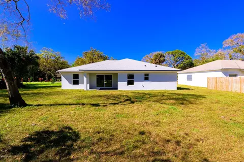 3213 Lime Tree Dr, Edgewater, FL 32141 photo 23