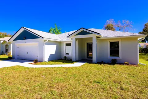 3213 Lime Tree Dr, Edgewater, FL 32141 photo 26