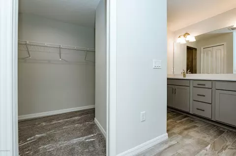 3213 Lime Tree Dr, Edgewater, FL 32141 photo 14