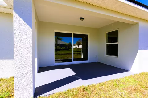 3213 Lime Tree Dr, Edgewater, FL 32141 photo 22