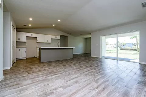 3213 Lime Tree Dr, Edgewater, FL 32141 photo 5