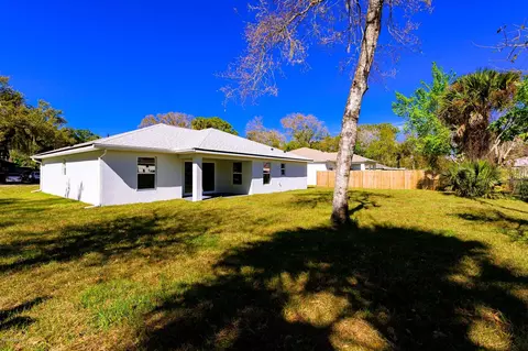 3213 Lime Tree Dr, Edgewater, FL 32141 photo 24