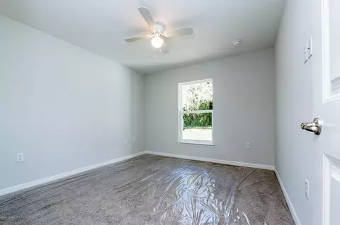 3213 Lime Tree Dr, Edgewater, FL 32141 photo 18