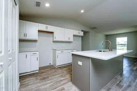 3213 Lime Tree Dr, Edgewater, FL 32141 photo 7