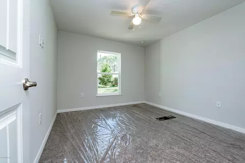 3213 Lime Tree Dr, Edgewater, FL 32141 photo 17