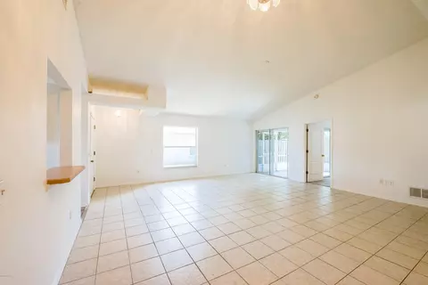 416 Bushnell Park Ct, Ormond Beach, FL 32174 photo 4