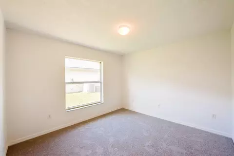 416 Bushnell Park Ct, Ormond Beach, FL 32174 photo 15