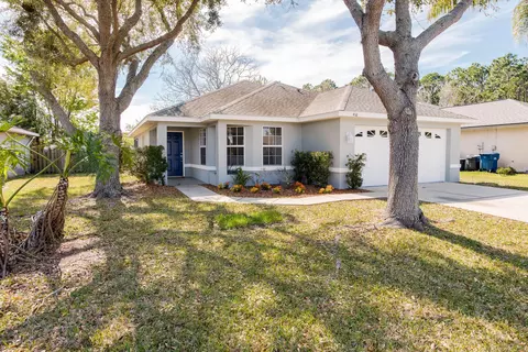 416 Bushnell Park Ct, Ormond Beach, FL 32174 photo 21