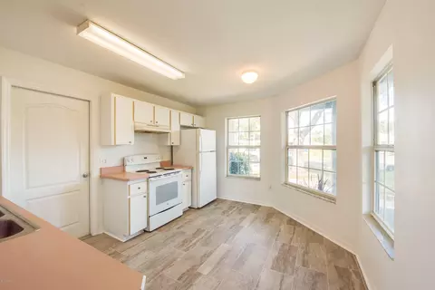 416 Bushnell Park Ct, Ormond Beach, FL 32174 photo 7